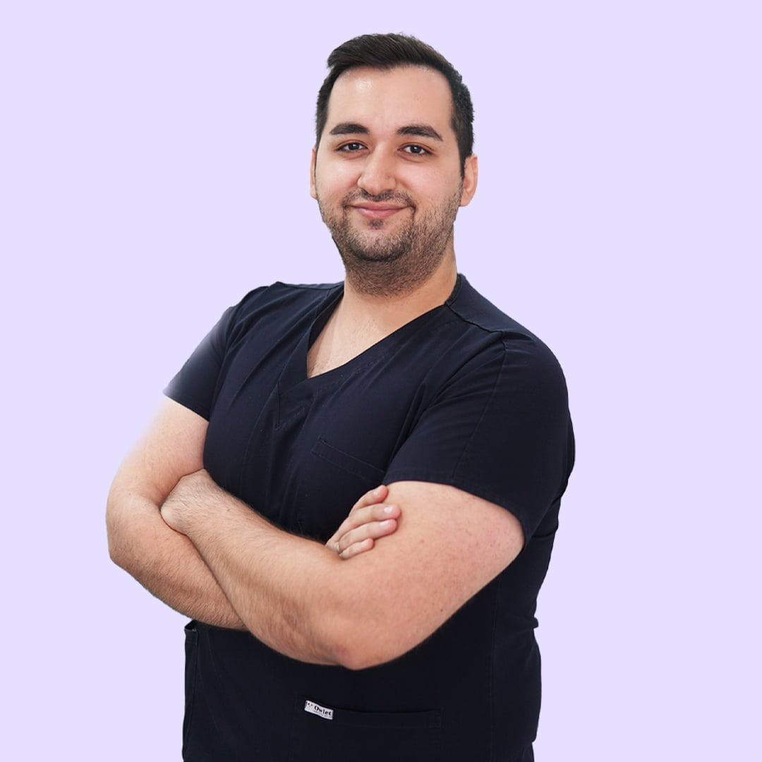 Dt.Cihat