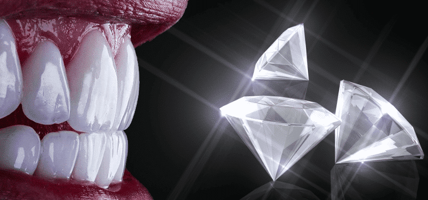 Ruya Dent Dent Clinic Turkey