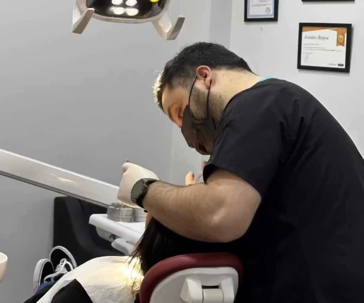 Zirkonyum 5 IMG 9577