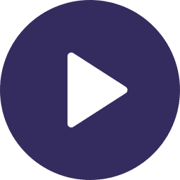 Ruya Dent Dent Clinic Turkey ruyadent.com